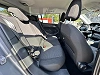 Peugeot 308 1.6 BlueHDi 120ch BVM6 Style CAMERA / GPS thumbnail