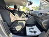 Peugeot 308 1.6 BlueHDi 120ch BVM6 Style CAMERA / GPS thumbnail