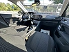 Peugeot 308 1.6 BlueHDi 120ch BVM6 Style CAMERA / GPS thumbnail