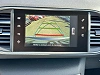 Peugeot 308 1.6 BlueHDi 120ch BVM6 Style CAMERA / GPS thumbnail