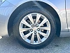 Peugeot 308 1.6 BlueHDi 120ch BVM6 Style CAMERA / GPS thumbnail
