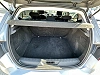 Peugeot 308 1.6 BlueHDi 120ch BVM6 Style CAMERA / GPS thumbnail