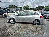 Renault Clio 1.2 TCe Exception - GARANTIE 1AN - thumbnail