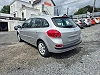 Renault Clio 1.2 TCe Exception - GARANTIE 1AN - thumbnail