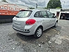 Renault Clio 1.2 TCe Exception - GARANTIE 1AN - thumbnail