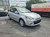 Renault Clio 1.2 TCe Exception - GARANTIE 1AN - thumbnail