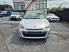 Renault Clio 1.2 TCe Exception - GARANTIE 1AN - thumbnail