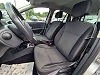 Renault Clio 1.2 TCe Exception - GARANTIE 1AN - thumbnail