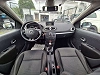 Renault Clio 1.2 TCe Exception - GARANTIE 1AN - thumbnail