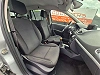 Renault Clio 1.2 TCe Exception - GARANTIE 1AN - thumbnail