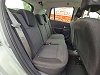 Renault Clio 1.2 TCe Exception - GARANTIE 1AN - thumbnail