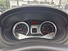 Renault Clio 1.2 TCe Exception - GARANTIE 1AN - thumbnail