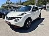 Nissan Juke 1.5 dCi 110 N-Connecta CAMERA 360° / GPS thumbnail