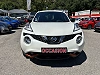 Nissan Juke 1.5 dCi 110 N-Connecta CAMERA 360° / GPS thumbnail