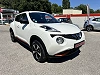 Nissan Juke 1.5 dCi 110 N-Connecta CAMERA 360° / GPS thumbnail