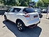 Nissan Juke 1.5 dCi 110 N-Connecta CAMERA 360° / GPS thumbnail