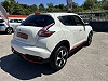 Nissan Juke 1.5 dCi 110 N-Connecta CAMERA 360° / GPS thumbnail