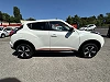Nissan Juke 1.5 dCi 110 N-Connecta CAMERA 360° / GPS thumbnail
