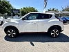 Nissan Juke 1.5 dCi 110 N-Connecta CAMERA 360° / GPS thumbnail