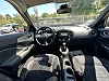 Nissan Juke 1.5 dCi 110 N-Connecta CAMERA 360° / GPS thumbnail
