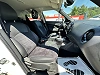 Nissan Juke 1.5 dCi 110 N-Connecta CAMERA 360° / GPS thumbnail