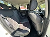 Nissan Juke 1.5 dCi 110 N-Connecta CAMERA 360° / GPS thumbnail