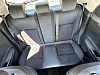Nissan Juke 1.5 dCi 110 N-Connecta CAMERA 360° / GPS thumbnail