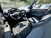 Nissan Juke 1.5 dCi 110 N-Connecta CAMERA 360° / GPS thumbnail