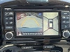 Nissan Juke 1.5 dCi 110 N-Connecta CAMERA 360° / GPS thumbnail