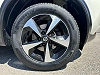 Nissan Juke 1.5 dCi 110 N-Connecta CAMERA 360° / GPS thumbnail
