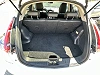 Nissan Juke 1.5 dCi 110 N-Connecta CAMERA 360° / GPS thumbnail