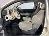 Fiat 500 1.2I | 32.000 KM !!! | 1ER PROPRIO. | TOIT PANO thumbnail