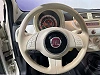 Fiat 500 1.2I | 32.000 KM !!! | 1ER PROPRIO. | TOIT PANO thumbnail