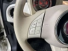 Fiat 500 1.2I | 32.000 KM !!! | 1ER PROPRIO. | TOIT PANO thumbnail