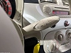 Fiat 500 1.2I | 32.000 KM !!! | 1ER PROPRIO. | TOIT PANO thumbnail