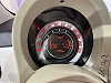 Fiat 500 1.2I | 32.000 KM !!! | 1ER PROPRIO. | TOIT PANO thumbnail