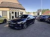 Mercedes-Benz CLA 180 CLA 180 d AMG Pack Dynamic Select Panoramisch Dak thumbnail