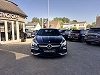 Mercedes-Benz CLA 180 CLA 180 d AMG Pack Dynamic Select Panoramisch Dak thumbnail