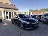 Mercedes-Benz CLA 180 CLA 180 d AMG Pack Dynamic Select Panoramisch Dak thumbnail
