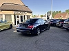 Mercedes-Benz CLA 180 CLA 180 d AMG Pack Dynamic Select Panoramisch Dak thumbnail