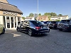 Mercedes-Benz CLA 180 CLA 180 d AMG Pack Dynamic Select Panoramisch Dak thumbnail