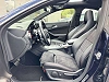 Mercedes-Benz CLA 180 CLA 180 d AMG Pack Dynamic Select Panoramisch Dak thumbnail