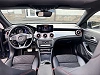 Mercedes-Benz CLA 180 CLA 180 d AMG Pack Dynamic Select Panoramisch Dak thumbnail
