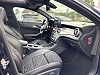 Mercedes-Benz CLA 180 CLA 180 d AMG Pack Dynamic Select Panoramisch Dak thumbnail