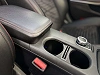 Mercedes-Benz CLA 180 CLA 180 d AMG Pack Dynamic Select Panoramisch Dak thumbnail