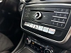 Mercedes-Benz CLA 180 CLA 180 d AMG Pack Dynamic Select Panoramisch Dak thumbnail