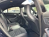 Mercedes-Benz CLA 180 CLA 180 d AMG Pack Dynamic Select Panoramisch Dak thumbnail