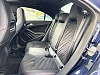 Mercedes-Benz CLA 180 CLA 180 d AMG Pack Dynamic Select Panoramisch Dak thumbnail