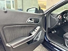 Mercedes-Benz CLA 180 CLA 180 d AMG Pack Dynamic Select Panoramisch Dak thumbnail