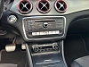 Mercedes-Benz CLA 180 CLA 180 d AMG Pack Dynamic Select Panoramisch Dak thumbnail